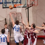 003_kosDliga_Kontovel-Portogruaro