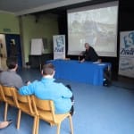004_ZSSDI_Seminar_DijaskiDomTrst