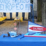 004_jadJKCupa_sprejem_SivitzKosuta_Farneti