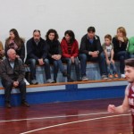 004_kosDliga_Kontovel-Portogruaro