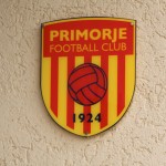 004_nog2AL_Primorje-Chiarbola