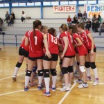 004_odbU18zenske_ZaletBarich-VirtusOlympia