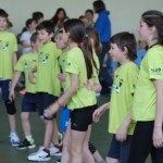 005_MedDvemaOgnjema_Zgonik