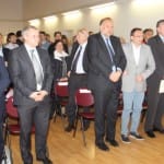 005_ZSSDI_45.redni_obcni_zbor