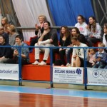 005_kosCliga_Bor-GeattiUD