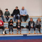 005_kosDligaPlayout_Kontovel-Cussignacco