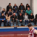 005_kosDliga_Kontovel-Portogruaro