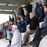 005_nogElitna_Vesna-Tricesimo