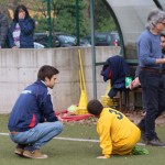 005_nogNajmlajsiCicibani_Vesna-Domio