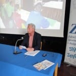 006_ZSSDI_Seminar_DijaskiDomTrst