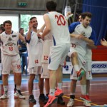 006_kosCliga_Bor-GeattiUD