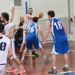 006_kosDligaPlayout_Kontovel-Cussignacco