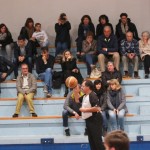 006_kosDliga_Kontovel-Portogruaro