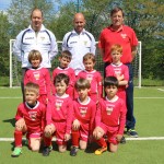 006_nogMlajsiCicibani_Zarja-Vesna