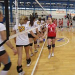 006_odbU18zenske_ZaletBarich-VirtusOlympia