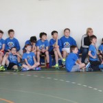 007_MedDvemaOgnjema_Zgonik