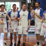 007_kosCliga_Bor-GeattiUD