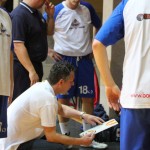 007_kosCliga_Servolana-BorRadenska