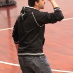 007_kosDligaPlayout_Kontovel-Cussignacco