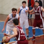 007_kosDliga_Kontovel-Portogruaro