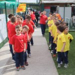 007_nog2AL_Primorje-Chiarbola-1