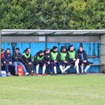 007_nogElitna_Vesna-Tricesimo