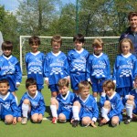 007_nogMlajsiCicibani_Zarja-Vesna