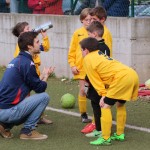 007_nogNajmlajsiCicibani_Vesna-Domio