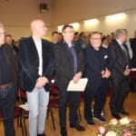 008_ZSSDI_45.redni_obcni_zbor