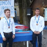 008_jadJKCupa_sprejem_SivitzKosuta_Farneti