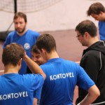 008_kosDligaPlayout_Kontovel-Cussignacco