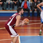 008_kosDliga_Kontovel-Portogruaro