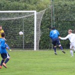 008_nogElitna_Vesna-Tricesimo