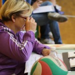 008_odb2divZenske_ZaletKontovel-VolleyClubTS