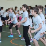 009_MedDvemaOgnjema_Zgonik