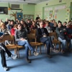 009_ZSSDI_Seminar_DijaskiDomTrst