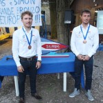 009_jadJKCupa_sprejem_SivitzKosuta_Farneti