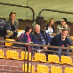 009_kosCliga_Servolana-BorRadenska