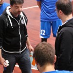 009_kosDligaPlayout_Kontovel-Cussignacco