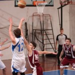 009_kosDliga_Kontovel-Portogruaro