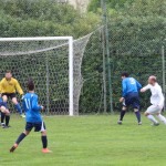 009_nogElitna_Vesna-Tricesimo