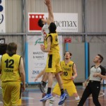 010_kosCliga_Bor-GeattiUD