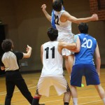 010_kosCliga_Servolana-BorRadenska