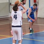 010_kosDligaPlayout_Kontovel-Cussignacco