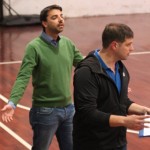 010_kosDliga_Kontovel-Portogruaro