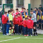 010_nogPrijateljska_Primorje-Triestina