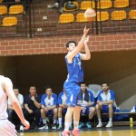 011_kosCliga_Servolana-BorRadenska