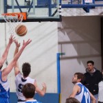 011_kosDligaPlayout_Kontovel-Cussignacco