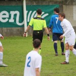 011_nogElitna_Vesna-Tricesimo