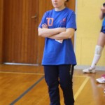 011_odb2divZenske_ZaletKontovel-VolleyClubTS